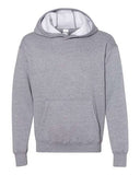 Sudadera con capucha Gildan Hammer Fleece - Calidez suave y pesada