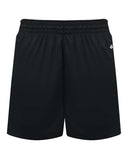 Pantalones cortos femeninos Ultimate SoftLock™
