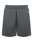 Pantalones cortos femeninos Ultimate SoftLock™