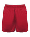 Ultimate SoftLock™ Women's Shorts