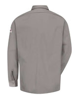 Work Shirt - EXCEL FR® ComforTouch