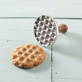 Nordicware 01235 All Season Cookie Stamps