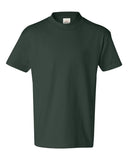 6 Pack: Hanes® Authentic Youth T-Shirt