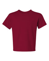 Pack 12 : Dri Power® Youth 50/50 T-Shirt