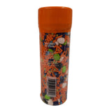 Wilton Halloween Franky Frankenstein Sprinkle Mix – 3.8 oz.