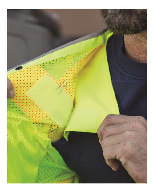 Brisk Cooling Series Shoulder Insert