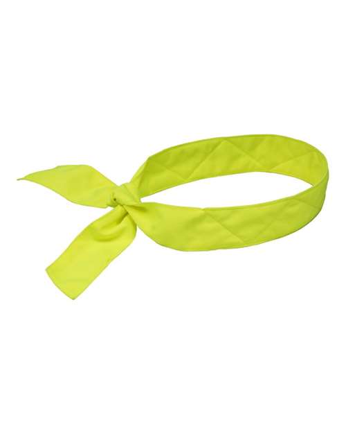 Brisk Cooling Series Bandana Tie