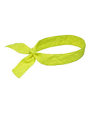 Brisk Cooling Series Bandana Tie