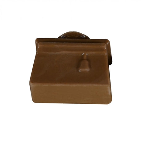 Molde de silicona para caramelos Ladies Night