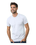 Bayside Unisex Triblend T-Shirt