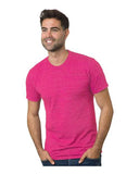 Bayside Unisex Triblend T-Shirt
