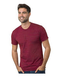 Bayside Unisex Triblend T-Shirt