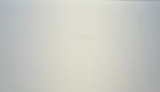 Sunbrella Outdoor Chenille Bliss Velvet Acrylic Fabric - Off White, Plush, 54" Width (1 Yard)