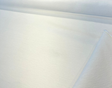 Sunbrella Outdoor Chenille Bliss Velvet Acrylic Fabric - Off White, Plush, 54" Width (1 Yard)