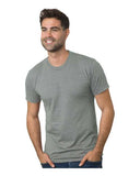 Bayside Unisex Triblend T-Shirt