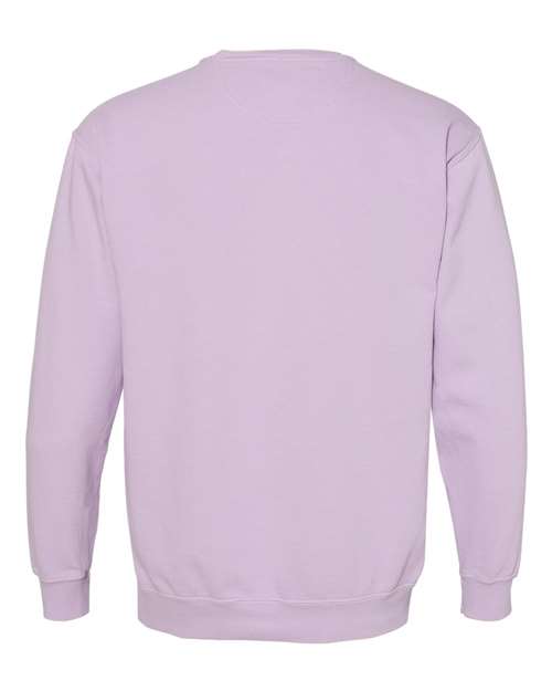 Augusta Sportswear Youth Attain Two-Button Jersey