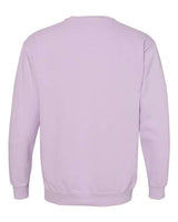 Augusta Sportswear Youth Attain Two-Button Jersey
