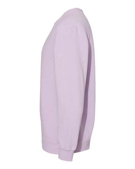Augusta Sportswear Youth Attain Two-Button Jersey