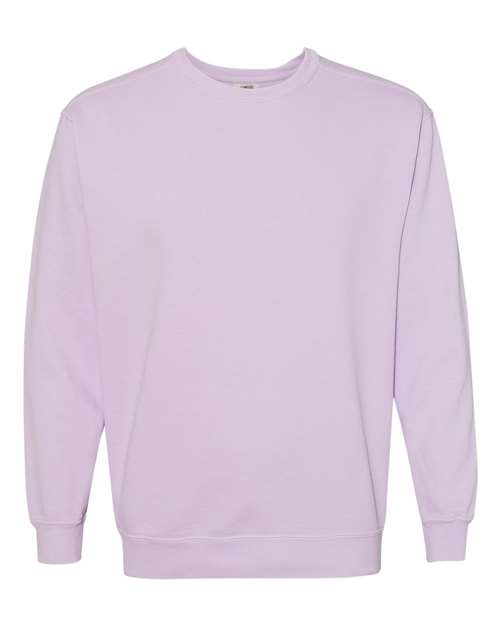 Augusta Sportswear Youth Attain Two-Button Jersey