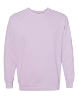 Augusta Sportswear Youth Attain Two-Button Jersey