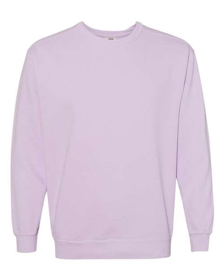 Augusta Sportswear Youth Attain Two-Button Jersey