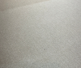 Blackout Double Sided Driftwood Drapery Fabric - Driftwood, 55" Length (1 Yard)