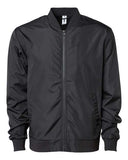 Men's Lightweight Bomber Jacket