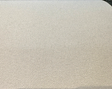 Blackout Double Sided Shell Beige Polyester Fabric - Shell Beige, Blackout, 55" Length (1 Yard)