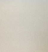 Blackout Double Sided Shell Beige Polyester Fabric - Shell Beige, Blackout, 55" Length (1 Yard)