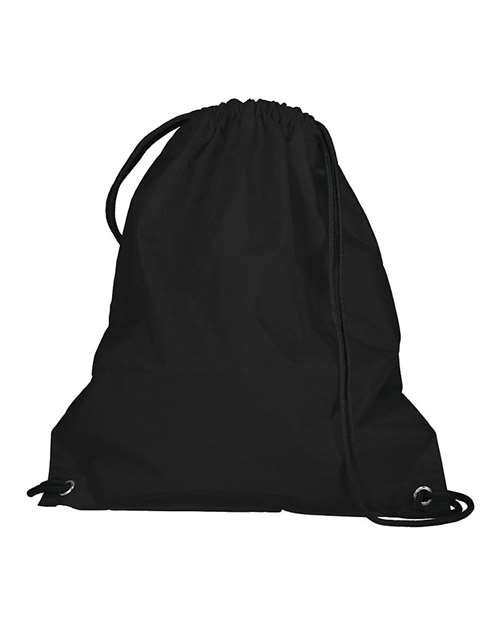 Augusta Sportswear Cinch Bag