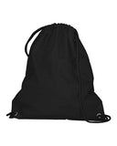 Augusta Sportswear Cinch Bag