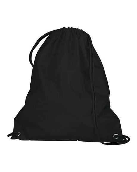 Augusta Sportswear Cinch Bag