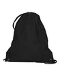 Augusta Sportswear Cinch Bag