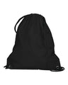 Augusta Sportswear Cinch Bag