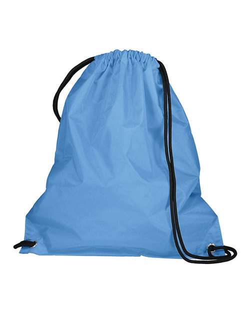 Augusta Sportswear Cinch Bag