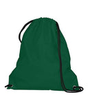 Augusta Sportswear Cinch Bag