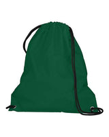 Augusta Sportswear Cinch Bag