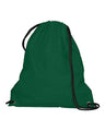 Augusta Sportswear Cinch Bag