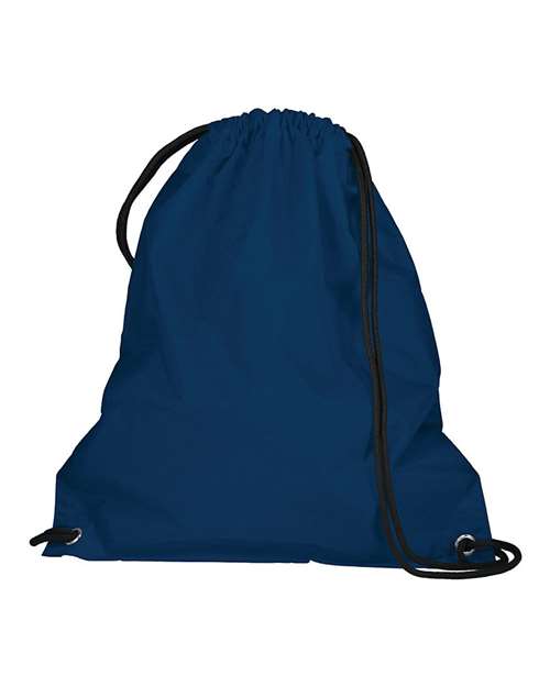 Augusta Sportswear Cinch Bag