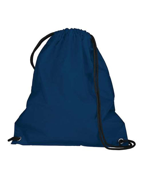 Augusta Sportswear Cinch Bag