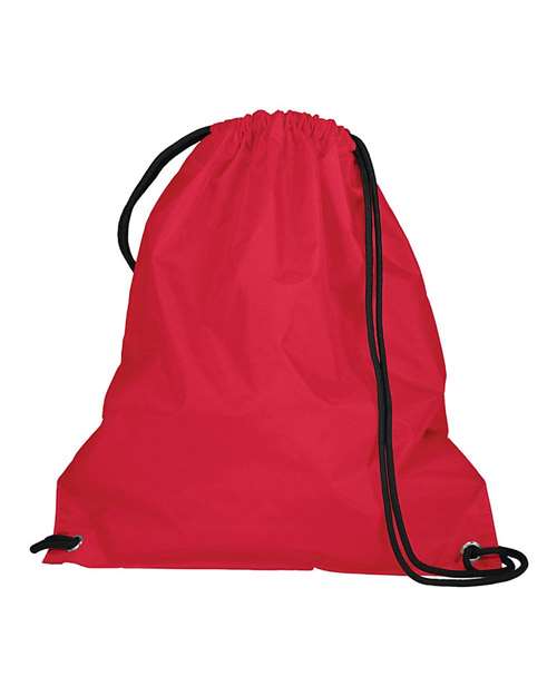 Augusta Sportswear Cinch Bag