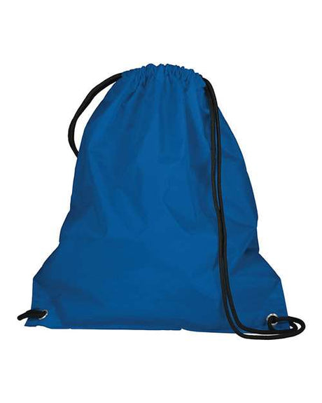 Augusta Sportswear Cinch Bag