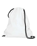 Augusta Sportswear Cinch Bag