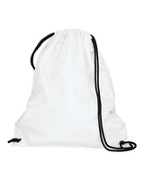 Augusta Sportswear Cinch Bag