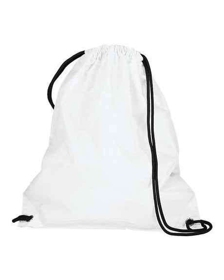 Augusta Sportswear Cinch Bag