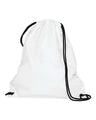 Augusta Sportswear Cinch Bag