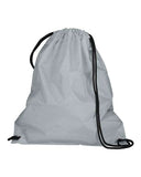 Augusta Sportswear Cinch Bag