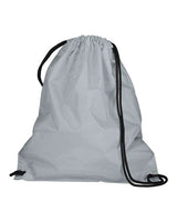 Augusta Sportswear Cinch Bag