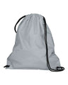 Augusta Sportswear Cinch Bag