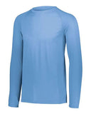 Attain Color Secure® Performance Long Sleeve T-Shirt